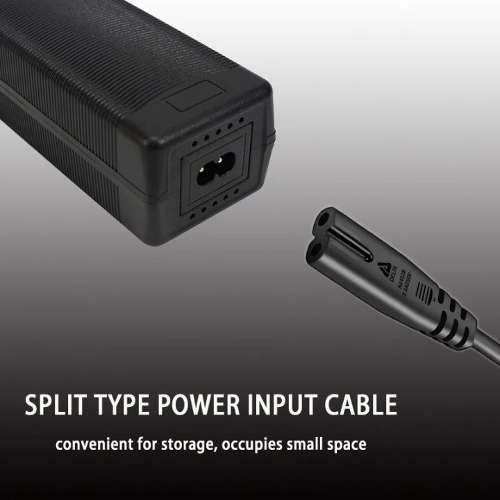 12.6V%205A%20Lithium%20Battery%20Charger%20for%203S%2018650%20Li-ion%20Packs%20SJT-65E%20-%20Image%206