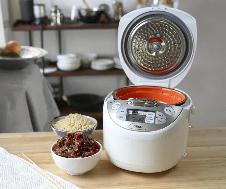 Tiger%20Rice%20Cooker%201Lt%20-%20Image%204