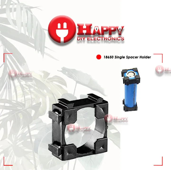 18650%20Battery%20Single%20Spacer%20-%20Image%203