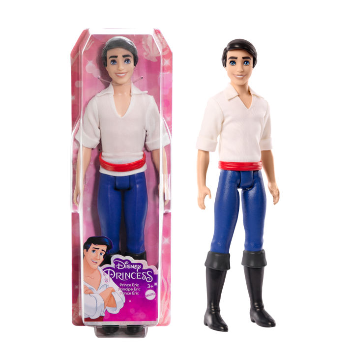 (Preorder)Disney%20Prince%20&%20Hero%20Doll%20Assortment%20Disney%20Prince,%20Prince%20and%20Hero%20Doll%201%20Piece%20HLV96%20%E1%80%80%E1%80%9C%E1%80%B1%E1%80%B8%E1%80%80%E1%80%85%E1%80%AC%E1%80%B8%E1%80%85%E1%80%9B%E1%80%AC%E1%80%A1%E1%80%9B%E1%80%AF%E1%80%95%E1%80%BA%C2%A0%20-%20Image%205