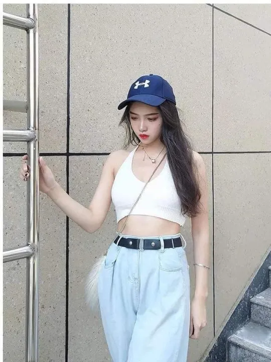 The%20elastic%20waist%20adjustment%20belt%20is%20easy%20to%20use%20and%20does%20not%20hurt%20the%20clothes.%20(1%20pc)%20-%20Image%203