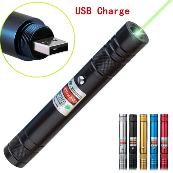 USB%20Plug%20Rechargeable%20Laser%20Green%20Pointer%20Flashlight%20Portable%20High-power%20Adjustable%20Focus%20Laser%20Pointer%20built-in%20battery%20-%20Image%2010