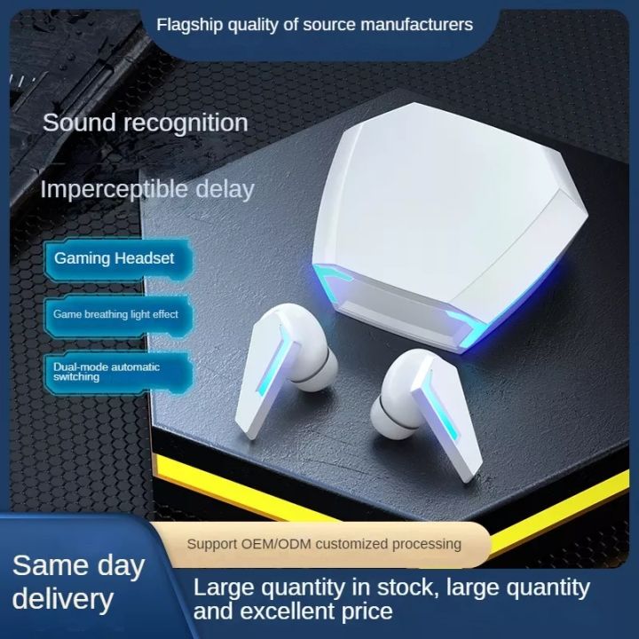 M10%20Wireless%20TWS%20Earbuds%20Gaming%20Headset%20Low-Latency%20Stereo%20Headphones%20Support%20IP4%20Waterproof%20avalible%20two%20colours%20-%20Image%203