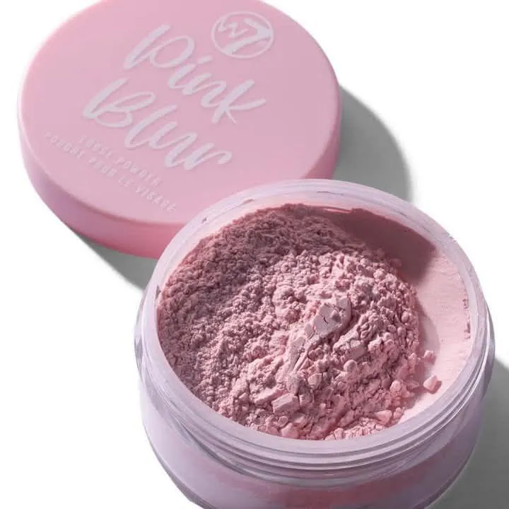 W7%20Pink%20Blur%20Loose%20Powder%2020g%20-%20Image%204