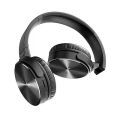 Hoco DW01 Foldable Wireless Headset. 