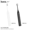 Hoco HP60 Wave Electric Toothbrush. 