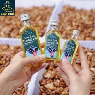 Kan%20Zaw%20Oil%20(%E1%80%80%E1%80%99%E1%80%BA%E1%80%B8%E1%80%87%E1%80%B1%E1%80%AC%E1%80%BA%E1%80%86%E1%80%AE)%20-%20Image%206