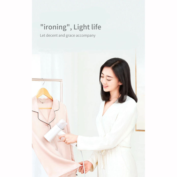 Xiaomi%20Lofans%20Zanjia%20ZJ%20Wired%20Steamer%20Iron%20Mini%20Generator%20Travel%20Household%20Electric%20Garment%20Cleaner%20Ironing%20Portable%20-%20Image%203