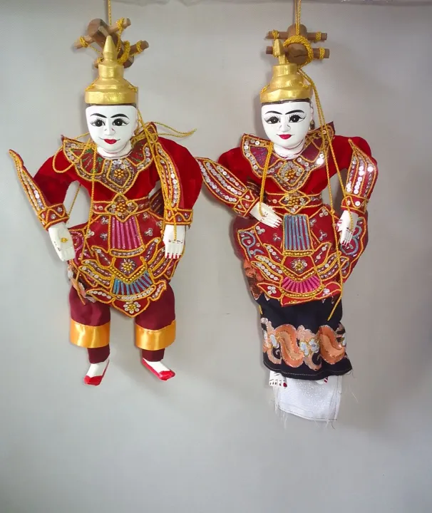 Burmese%20Puppet%20-%20Image%203