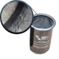 Mosquito Trap - Gravitrap(ခြင်ဖမ်းဇကာခွက်). 
