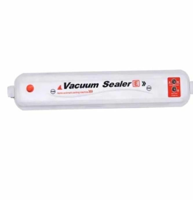 Vacuum%20sealer%20Machine%20/%20%E1%80%9C%E1%80%B1%E1%80%85%E1%80%AF%E1%80%95%E1%80%BA%20%E1%80%A1%E1%80%AD%E1%80%90%E1%80%BA%E1%80%95%E1%80%AD%E1%80%90%E1%80%BA%E1%80%85%E1%80%80%E1%80%BA%20%E1%80%94%E1%80%BE%E1%80%84%E1%80%B7%E1%80%BA%20%E1%80%A1%E1%80%AD%E1%80%90%E1%80%BA%E1%80%A1%E1%80%95%E1%80%AD%E1%80%AF%20-%20Image%208