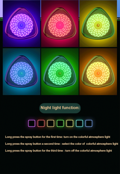 1000ml%20Air%20Humidifier%20Ultrasonic%20Cool%20Mist%20Aromatherapy%20Humidifier%20Diffusers%20with%20LED%20Light%20-%20Image%207