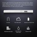 Xiaomi Mi TDS Meter, Water Quality Tester, Portable Detection Pen for Drinking Water Purity Test, Swimming Pools, Aquariums, Hydroponics, Measure 0-800ppm. 