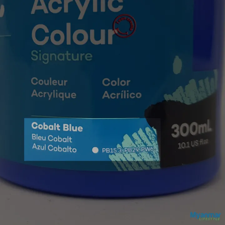 Cobalt%20Blue%20%E2%80%93%20300ml%20%E2%80%93%20Acrylic%20Paint%20%E2%80%93%20Mont%20Marte%20-%20Image%206