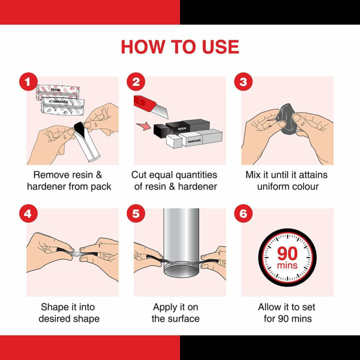%F0%9F%94%A7%20M-Seal%20GP%20Epoxy%20Compound%2050g%20%E2%80%93%20Multi%20Purpose%20Repair%20Glue%20%F0%9F%94%A8%F0%9F%92%A7%20-%20Image%208