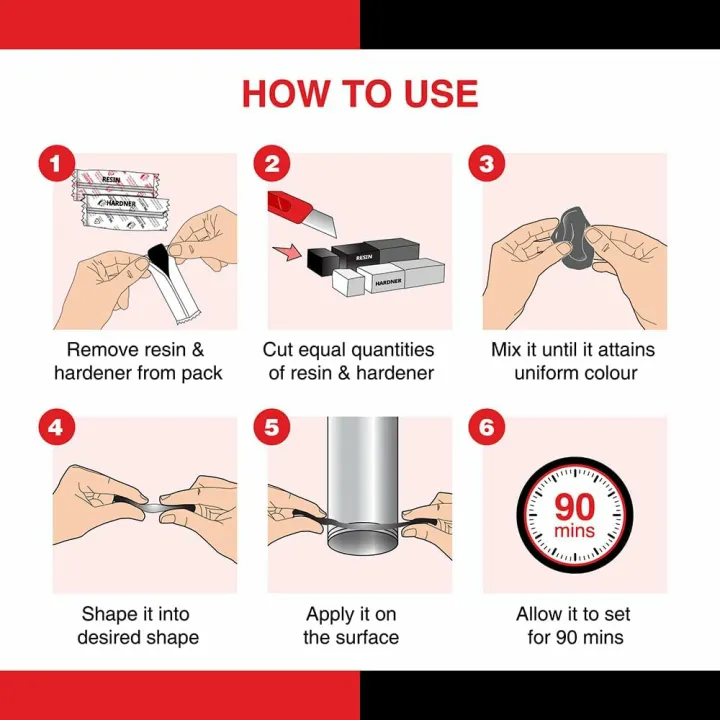 %F0%9F%94%A7%20M-Seal%20GP%20Epoxy%20Compound%2050g%20%E2%80%93%20Multi%20Purpose%20Repair%20Glue%20%F0%9F%94%A8%F0%9F%92%A7%20-%20Image%208