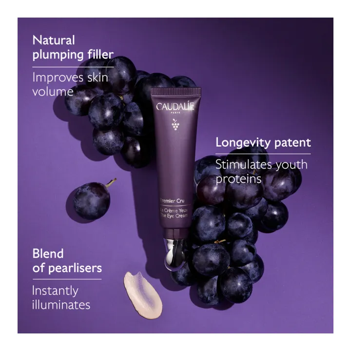 (Preorder)%20Caudalie%20Premier%20Cru%20The%20Eye%20Cream%20-%20Image%204