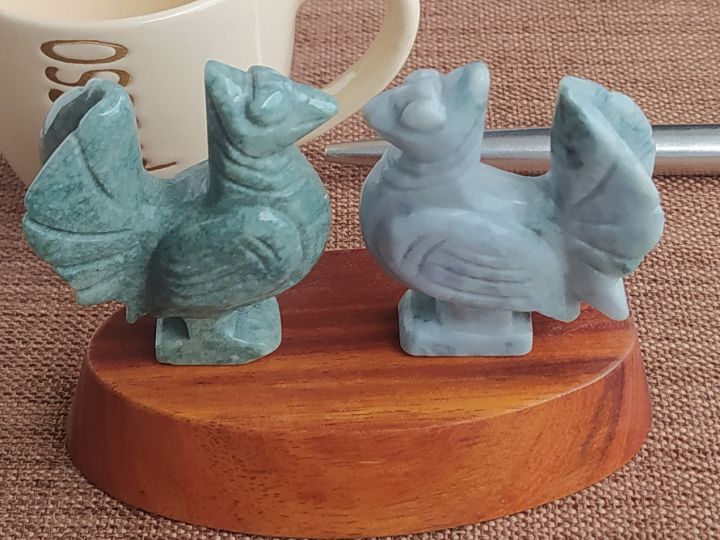 Jade%20Hinthar%20(%20Hamsa%20)%20bird%20carving,%20%20%E1%80%9F%E1%80%84%E1%80%BA%E1%80%B9%E1%80%9E%E1%80%AC%20%E1%80%84%E1%80%BE%E1%80%80%E1%80%BA%E1%80%9B%E1%80%AF%E1%80%95%E1%80%BA%20%E1%80%80%E1%80%BB%E1%80%B1%E1%80%AC%E1%80%80%E1%80%BA%E1%80%85%E1%80%AD%E1%80%99%E1%80%BA%E1%80%B8%E1%81%8A%20-%20Image%208