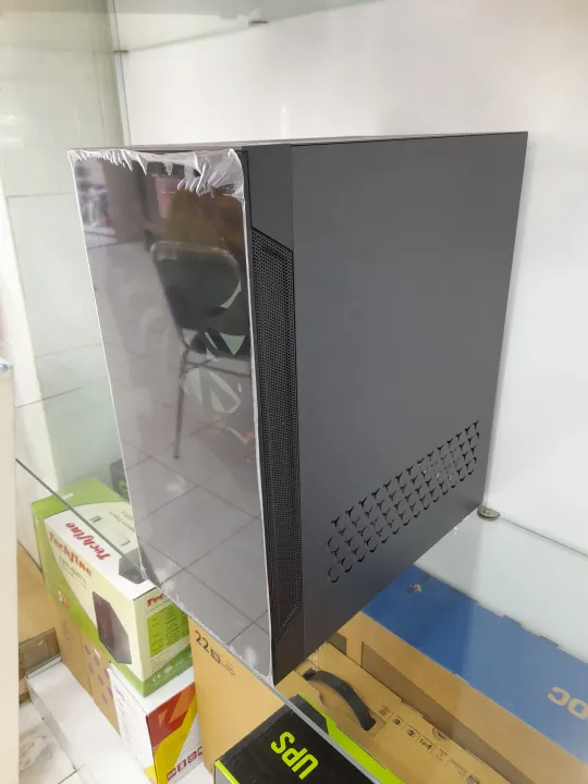 Golden%20Field%20Casing%20Engine3%20(118060)MML%20-%20Image%202