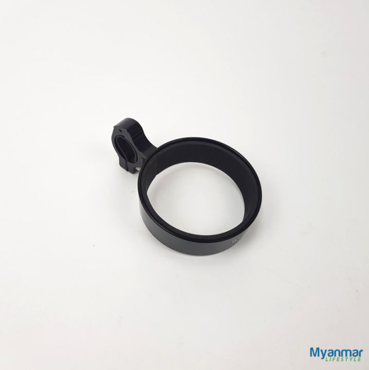 Bicycle%20Cup%20Holder%20%E2%80%93%20West%20Biking%20-%20Image%203