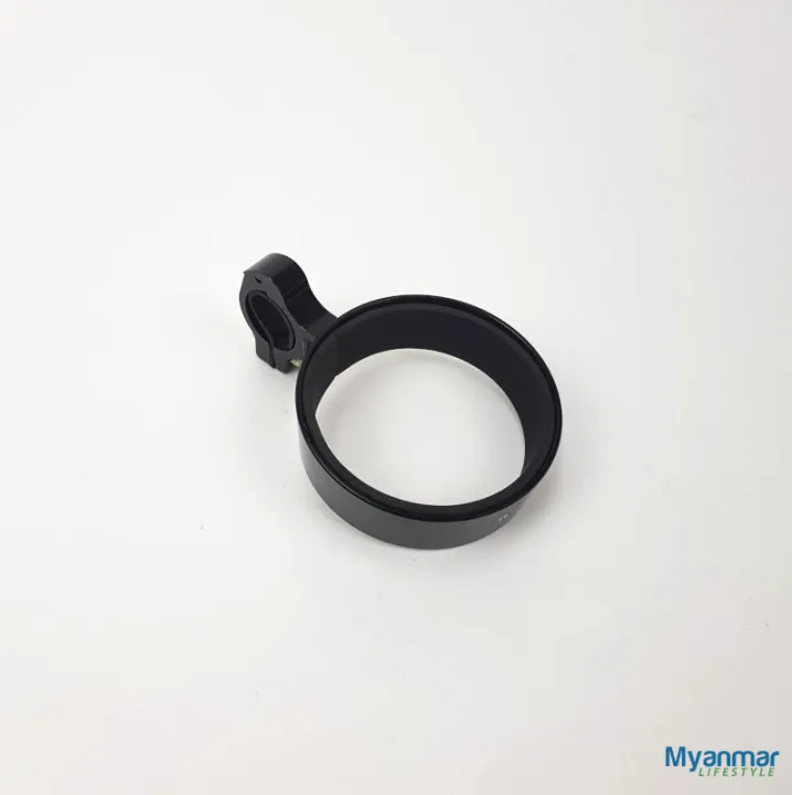 Bicycle%20Cup%20Holder%20%E2%80%93%20West%20Biking%20-%20Image%203