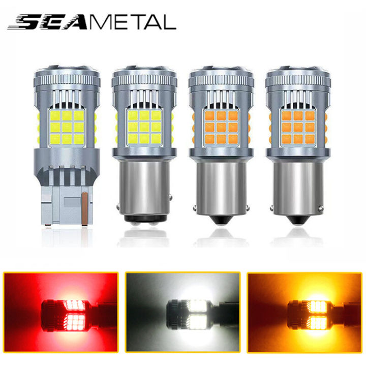 (Preorder)Car%20Headlight%20Turn%20Signal%20Brake%20Light%20LED%2030%20SMD%20Car%20Brake%20Light%20Flashing%201157%2012V%20P36%20SMD%20Car%20Reverse%20Light%20for%20Car%20-%20Image%202