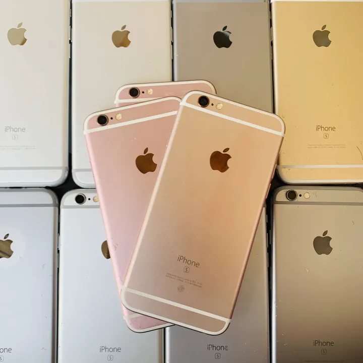 iPhone%206s%2016gb%20All%20Fine%20(second%20-%20iOS%20version%2015.7%20%E1%80%94%E1%80%B2%E1%80%B7%20%E1%80%9B%E1%80%BE%E1%80%9A%E1%80%BA%E1%80%99%E1%80%AD%E1%80%AF%E1%80%80%E1%80%BA%20)%20-%20Image%206