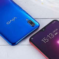 VIVO Y93s Youth & Music 18:9 Full HD (4GB+128 GB). 