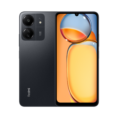 Redmi%2013C%20Thai%20Global%204G%20phone%2050MP%20Big%20Camera%2020:9%20FHD%20(6GB+128GB)%20-%20Image%207