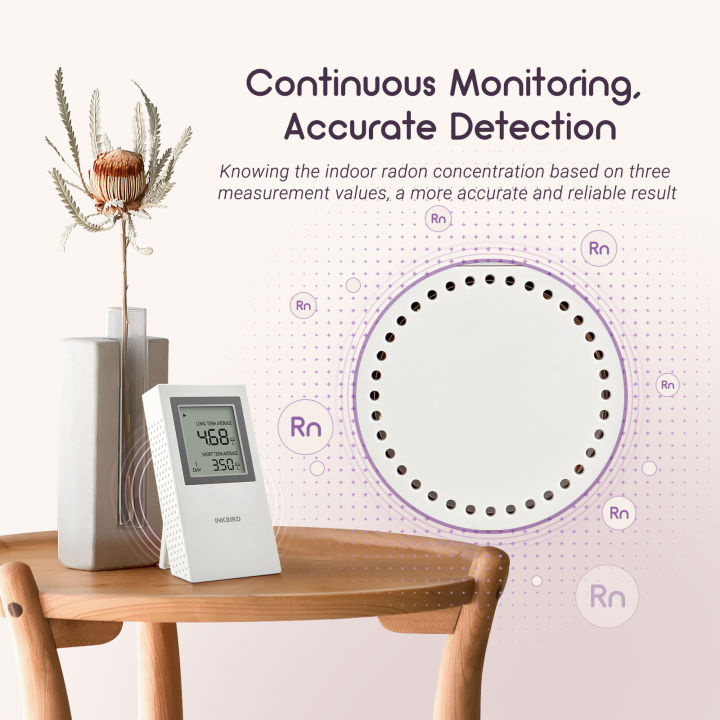 (Preorder)%20%20INKBIRD%20INK-RD1%20Portable%20Home%20Radon%20Detector,%20Easy%20to%20Use%20for%20Garages,%20Basements,%20Living%20Rooms%20-%20Image%205
