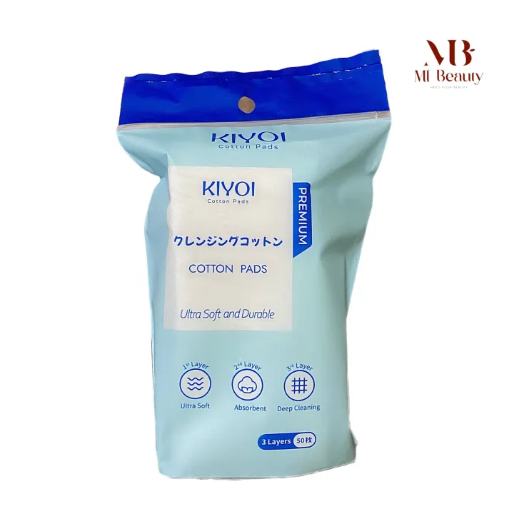 Kiyoi%20Cotton%20Pads%20-%20Image%203