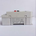 KG316T-II Digital Programmable Timer Din Rail Time Switch 220VAC 25A Digital Timer Switch. 