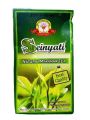 Sein Yati Natural Myanmar Tea 160g (Green). 