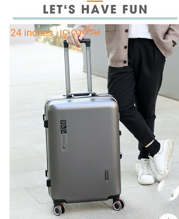 %E1%81%82%E1%81%84%20%E1%80%9C%E1%80%80%E1%80%BA%E1%80%99%20%E1%80%81%E1%80%9B%E1%80%AE%E1%80%B8%E1%80%86%E1%80%B1%E1%80%AC%E1%80%84%E1%80%BA%20%E1%80%9C%E1%80%80%E1%80%BA%E1%80%86%E1%80%BD%E1%80%B2%E1%80%A1%E1%80%AD%E1%80%90%E1%80%BA%20%20LUGGAGE%20(%20%E1%80%9C%E1%80%B1%E1%80%B8%E1%80%80%E1%80%BC%E1%80%B1%E1%80%AC%E1%80%84%E1%80%BA%E1%80%B8%E1%80%9C%E1%80%AD%E1%80%AF%E1%80%84%E1%80%BA%E1%80%B8%E1%80%A1%E1%80%9E%E1%80%AD%E1%80%A1%E1%80%99%E1%80%BE%E1%80%90%E1%80%BA%E1%80%95%E1%80%BC%E1%80%AF%20airline-approved%20luggage)%20%E1%81%84%E1%81%82%E1%80%85%E1%80%84%E1%80%BA%E1%80%90%E1%80%AE%E1%80%99%E1%80%AE%E1%80%90%E1%80%AC%C3%97%20%E1%81%82%E1%81%85%20%E1%80%85%E1%80%84%E1%80%BA%E1%80%90%E1%80%AE%E1%80%99%E1%80%AE%E1%80%90%E1%80%AC%20%20%C3%97%20%20%E1%81%86%E1%81%80%E1%80%85%E1%80%84%E1%80%BA%E1%80%90%E1%80%AE%E1%80%99%E1%80%AE%E1%80%90%E1%80%AC%20%20%20#USB%20Port%20%20%E1%80%95%E1%80%AB%E1%80%9B%E1%80%BE%E1%80%AD%20-%20Image%209