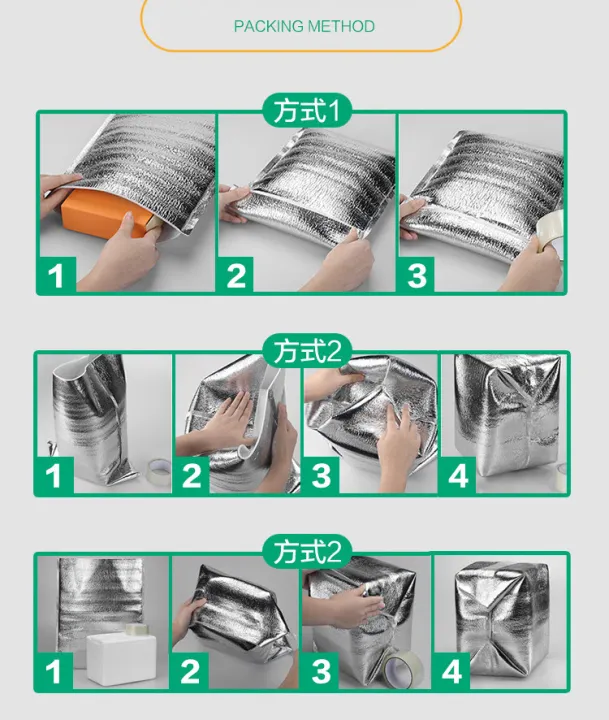 Thick%20Aluminum%20Foil%20Insulation%20Bag%20with%20Sticker%2040x50cm,%20Reusable%20Thermal%20Insulated%20Food%20Storage%20Bag%20Thermal%20Cooler,%20Lunch%20Box%20%7C%20Takeaway%20-%20Image%207