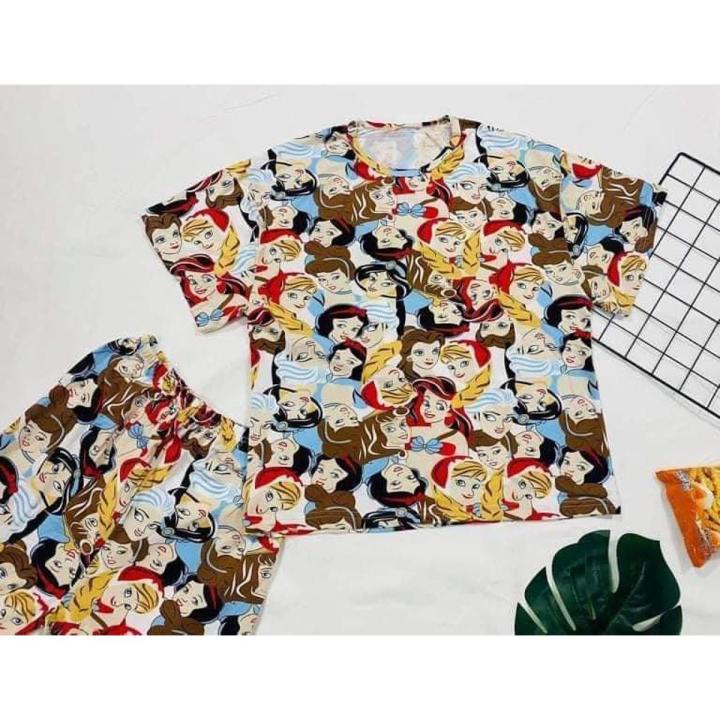 ညအိပ်ဝမ်းဆက်