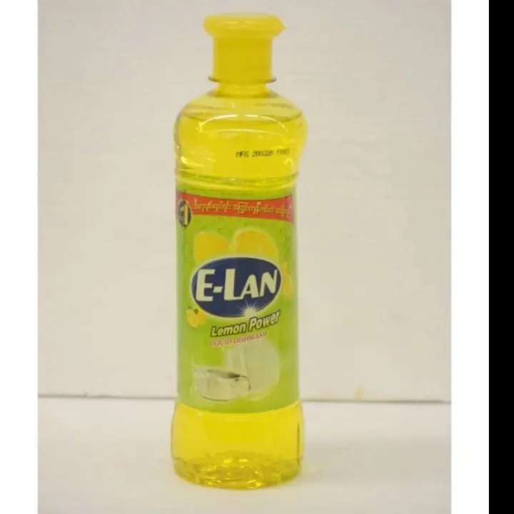 Elan%20Lemon%20Power%20Dishwashing%20liquid%20-%20Image%204