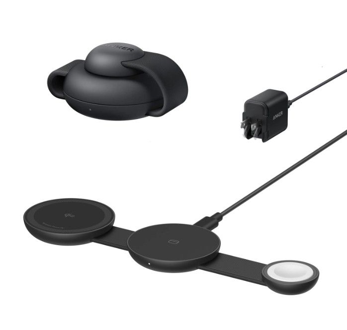 Anker%20MagGo%20Wireless%20Charging%20Station%20(3-in-1,%20Foldable%20Pad)%20-%20Image%202