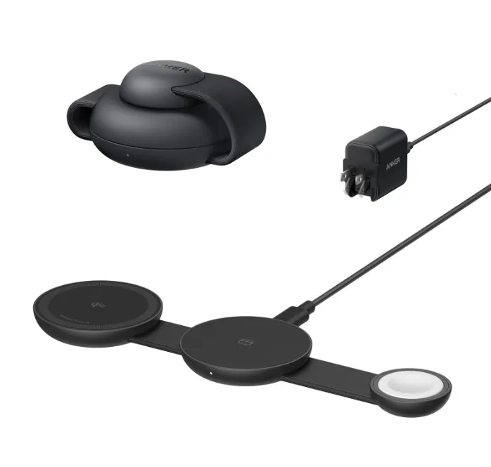 Anker%20MagGo%20Wireless%20Charging%20Station%20(3-in-1,%20Foldable%20Pad)%20-%20Image%202