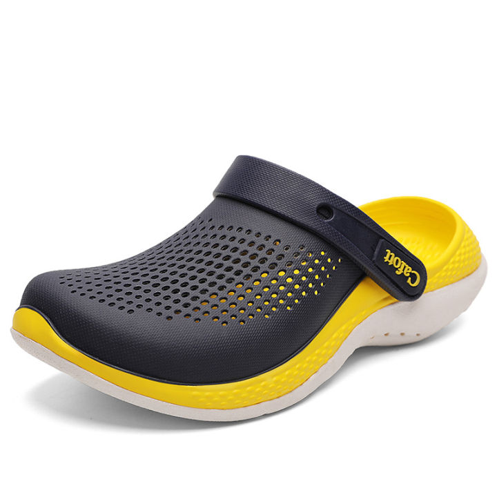 Fashion%20Men%20Slipper%20%E1%80%A1%E1%80%99%E1%80%BB%E1%80%AD%E1%80%AF%E1%80%B8%E1%80%9E%E1%80%AC%E1%80%B8%E1%80%85%E1%80%AE%E1%80%B8%20%E1%80%96%E1%80%AD%E1%80%94%E1%80%95%E1%80%BA%20-%20Image%202