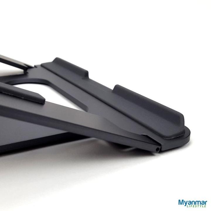 Portable%20Laptop%20Stand,%20Height%20Adjustable%20Laptop%20Stand%20-%20Image%207