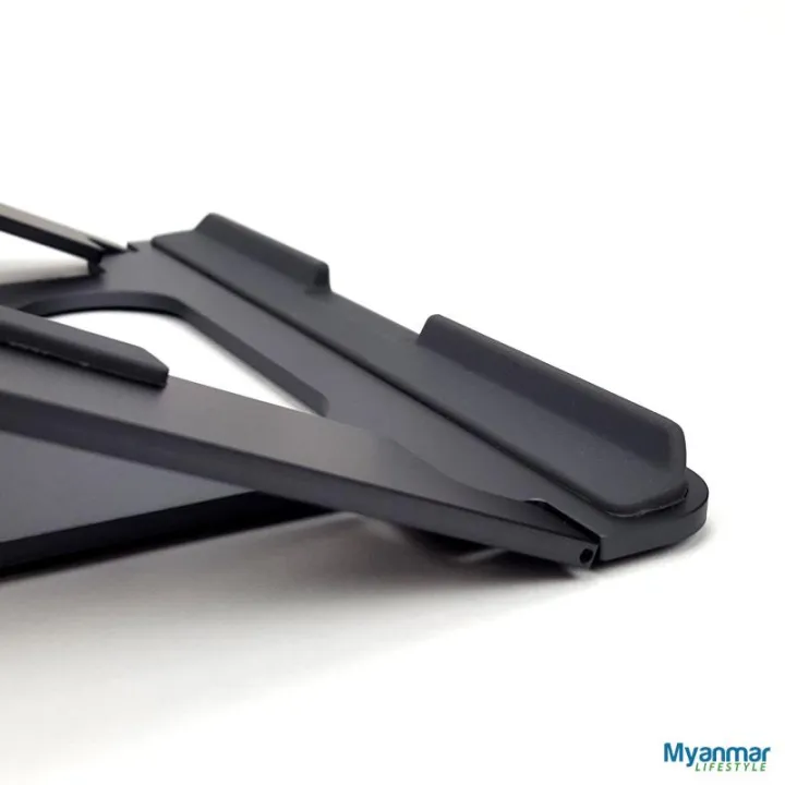 Portable%20Laptop%20Stand,%20Height%20Adjustable%20Laptop%20Stand%20-%20Image%207