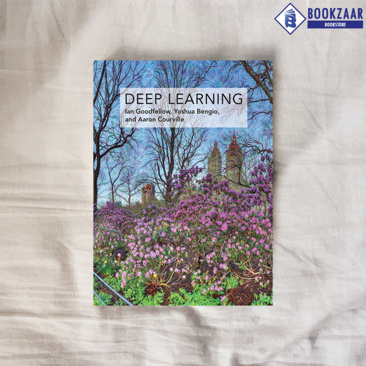 Deep%20learning%20-%20Yoshua%20Bengio,%20Aaron%20Courville,%20Ian%20Goodfellow%20-%20Image%203
