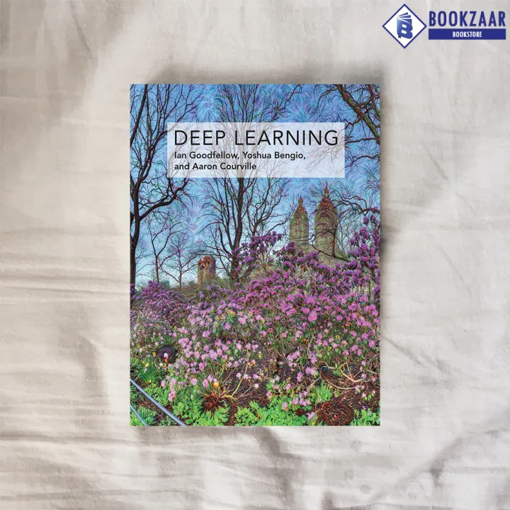 Deep%20learning%20-%20Yoshua%20Bengio,%20Aaron%20Courville,%20Ian%20Goodfellow%20-%20Image%203
