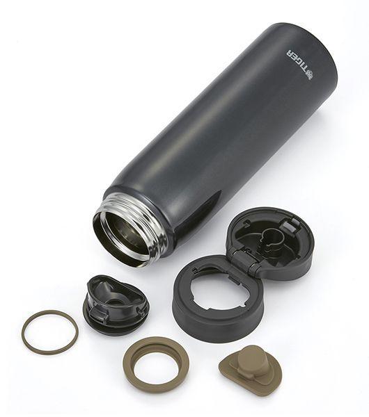 Steel%20Bottle%20MCX-A501%20-%20Image%209