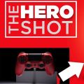 The Hero Shot How To Light And Composite Product Photography With Brian Rodgers Jr. ( Soft Copy). 