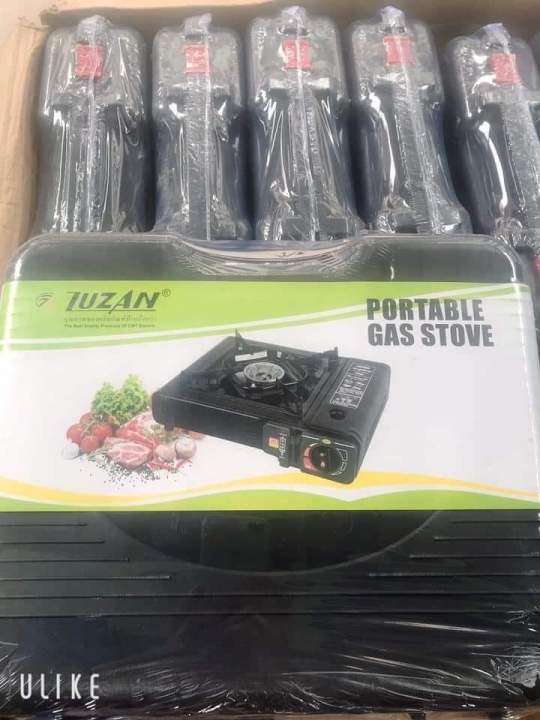 Gas%20Stove%20%E1%80%82%E1%80%90%E1%80%BA%E1%80%85%E1%80%BA%E1%80%99%E1%80%AE%E1%80%B8%E1%80%96%E1%80%AD%E1%80%AF%20-%20Image%203