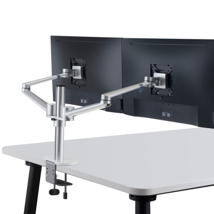 UP%20Dual%20Monitor%20Table%20Mount%20-%20Image%204
