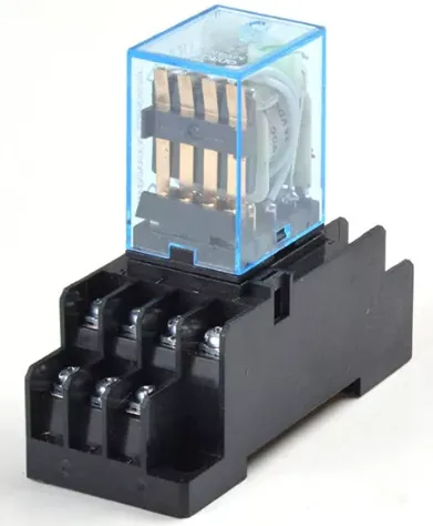 General%20Purpose%20Relay%20with%20base,%20Coil%20voltage%2024VDC%20-%20Image%204