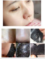 Nose Pore Blackhead Remover, Cleaning Strip Sticker, Peel Off Mask, 5 Pcs. 